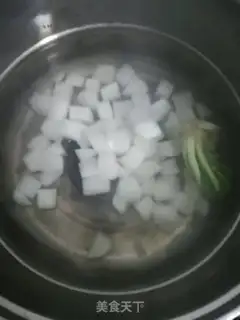 Make Beef stew step 15