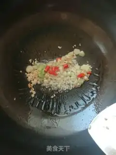 Make A meat-smoke fan step 8