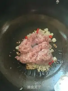 Make A meat-smoke fan step 9