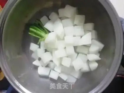 Make Beef stew step 17