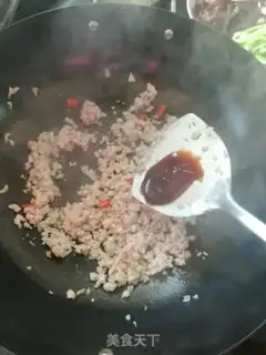 Make A meat-smoke fan step 10