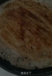 Make Pancakes step 5