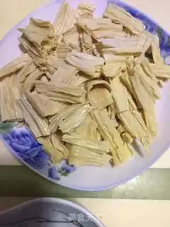 Make Scramble step 0
