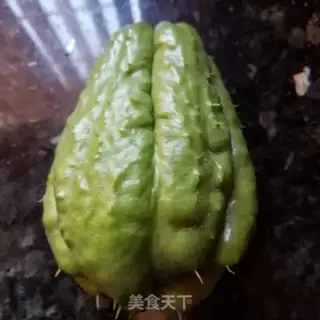 Make The Buddha