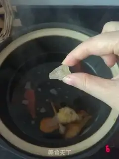 Make Boiled fish step 2