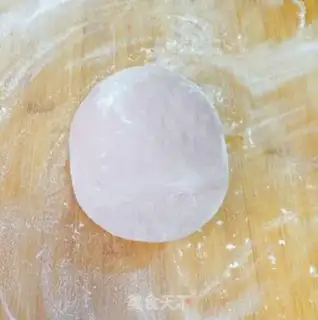 Make Potato loaf step 5