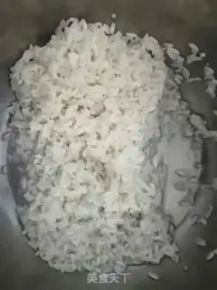 Make Porridge step 0