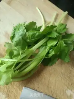 Make Boiled fish step 5
