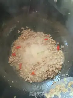 Make A meat-smoke fan step 14