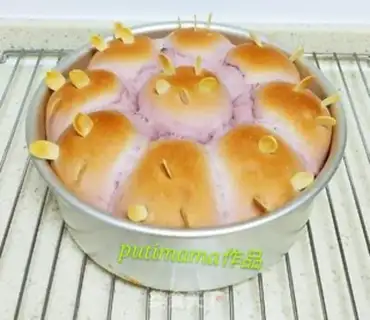 Make Potato loaf step 10