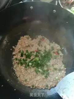 Make A meat-smoke fan step 15