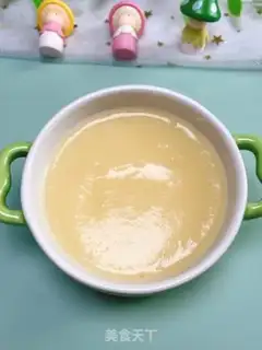 Make A grapefruit apple mud step 6