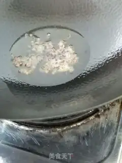 Make Lamb fire pot step 7