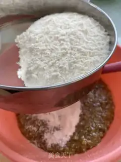 Make Peach step 4