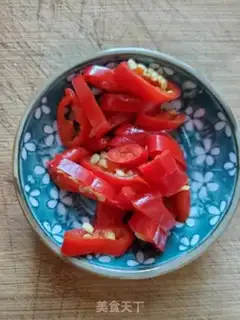 Make Improved yogurt step 2