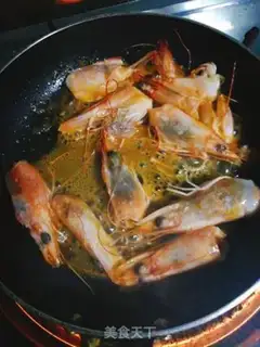 Make Egg noodle step 3