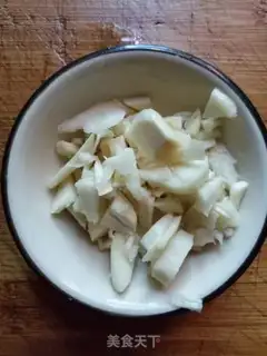 Make Improved yogurt step 3