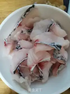 Make Improved yogurt step 5