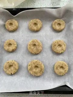 Make Peach step 8