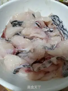Make Improved yogurt step 6