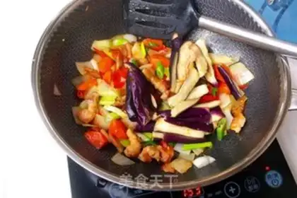 Make Carrot cheese step 6