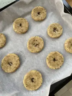 Make Peach step 9