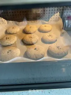 Make Peach step 10