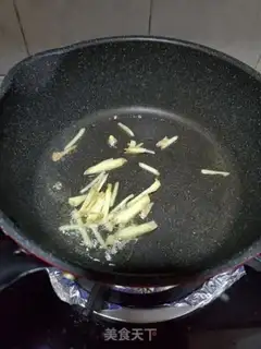 Make Improved yogurt step 8
