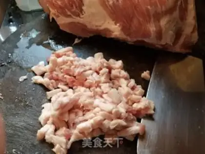 Make Wide Weenie step 1