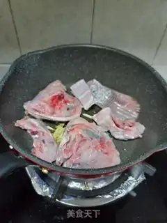 Make Improved yogurt step 9