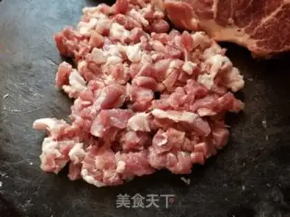 Make Wide Weenie step 2