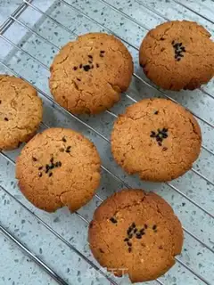 Make Peach step 12