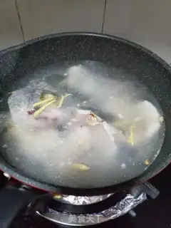 Make Improved yogurt step 10