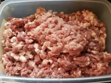 Make Wide Weenie step 3