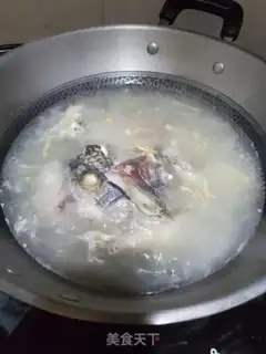 Make Improved yogurt step 11