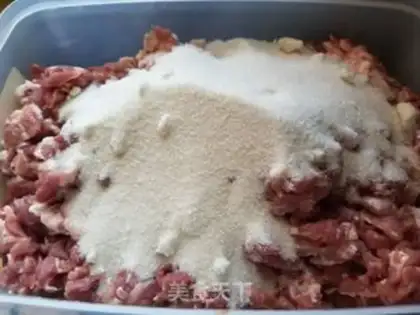 Make Wide Weenie step 4