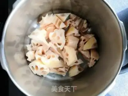Make Liang