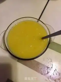 Make Pumpkin step 2