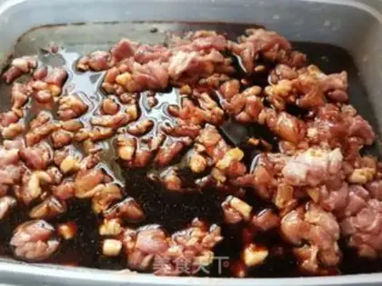 Make Wide Weenie step 5