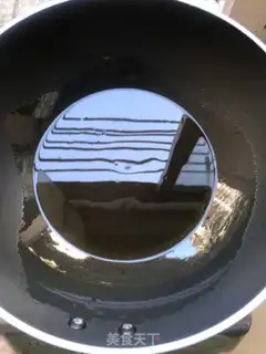 Make Red-hot melons step 2
