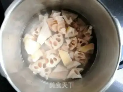 Make Liang