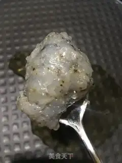 Make Coke chicken wings step 6