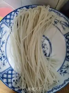Make Improved yogurt step 14