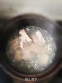 Make Liang