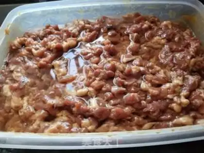 Make Wide Weenie step 8