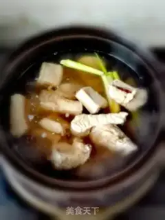 Make Liang