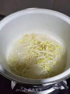 Make Improved yogurt step 16
