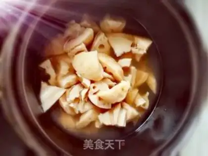 Make Liang
