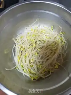 Make Improved yogurt step 17