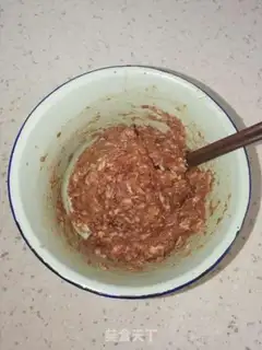 Make Pepper step 3